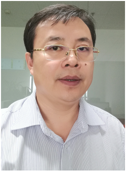 【LubTop2017总评榜】新鲜血液强势加盟  汽车行业翘楚高博士来了