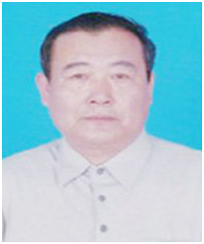 LubTop2017中国润滑油行业年度总评榜荣誉导师马俊德先生简介