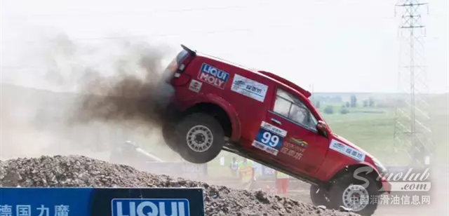 南征北战 对决永不落幕｜德国力魔助力南北赛事同时上演