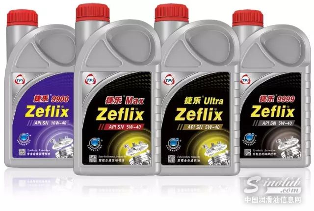 捷乐，专为自动启停技术而来！