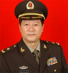 【LubTop2017总评榜】又一领军人物强势加盟 军工油料行业泰斗来了