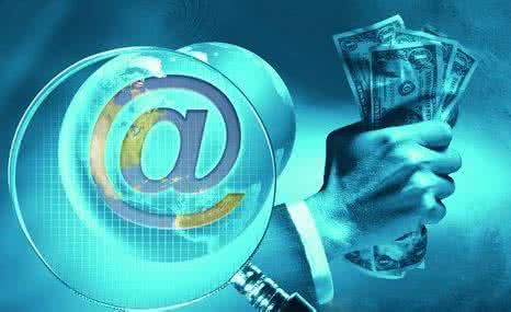 2017年上半年机油电商分析报告