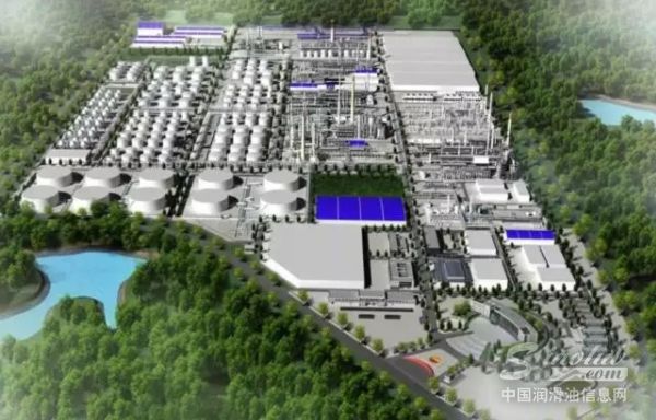 重磅！中石油将134亿出售一炼厂部分股权！