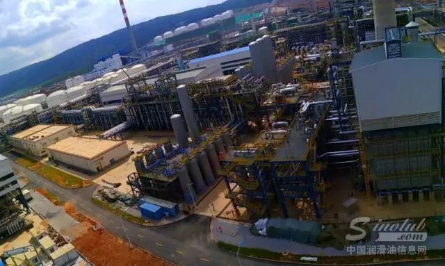 云南石化1300万吨炼油项目投产在即 或将改变整个西南市场资源配置？