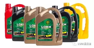 春风十里不如“油”你---LOKN技术大咖养成记