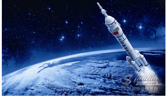 长城润滑油和洛阳LYC轴承组队，也可能给你的生活带来影响