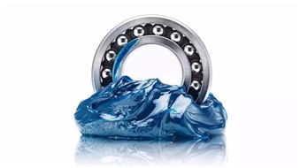 润滑脂小百科——你了解你的工业小伙伴吗？