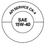 CK-4丨汉地润滑油携手润英联 开启CK-4中国路试