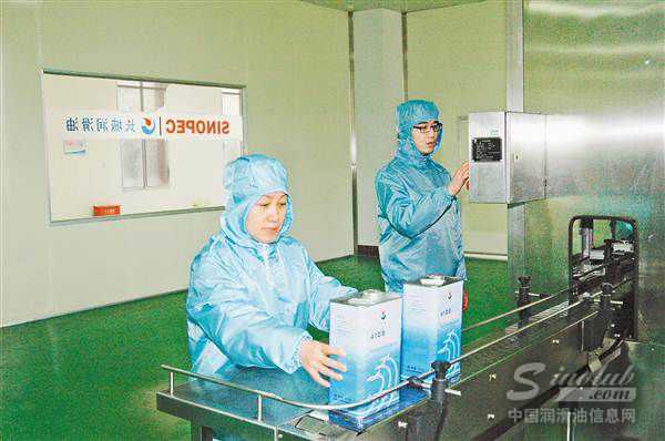 品牌重庆：老牌军工企业玩出精彩商业“套路” 