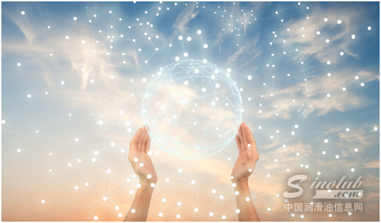 “互联网+”赋能实体经济 润滑油行业迎巨大创新机会