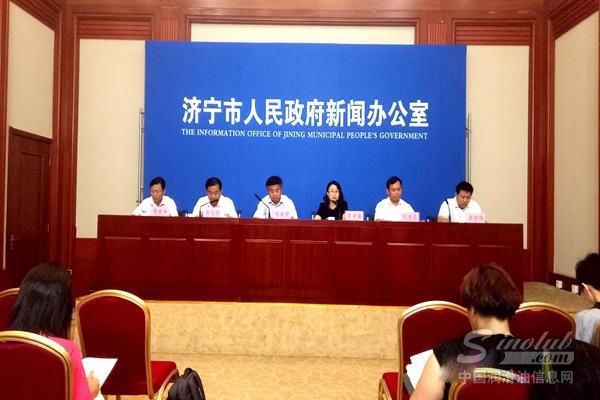 卡松科技入选全市首批“国内知名、行业领先”品牌培育工程