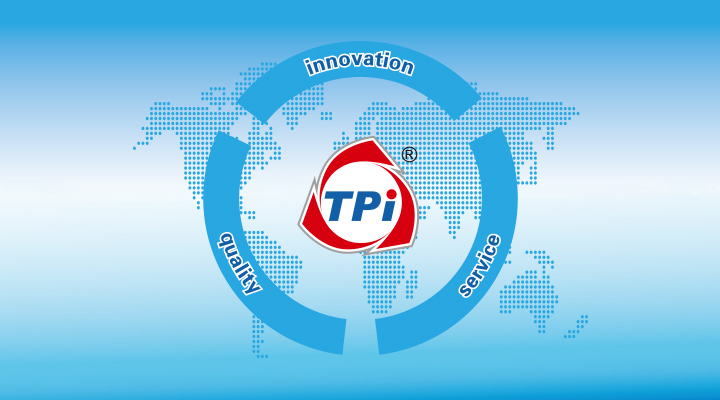 泰普艾——天然气润滑专家