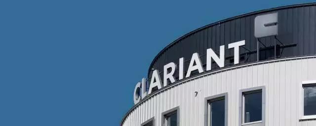 科莱恩向四川地震灾区捐款10万元