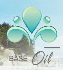 9月哪最旺？2017基础油润滑油行业相约厦门