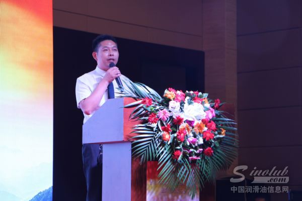 共谋略 勇攀登 进利行 进利商学院第一届总经理研修班典礼暨Dilly新品发布会泰安隆重召开