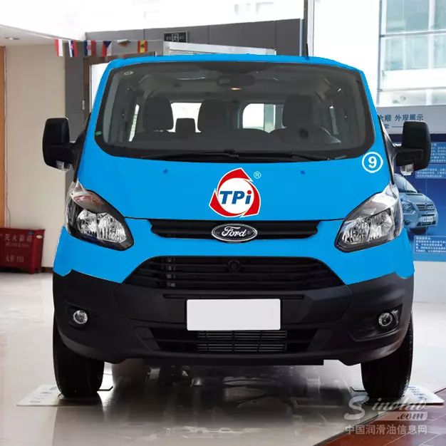 泰普艾市场“大服务”——私人定制 终端专享！