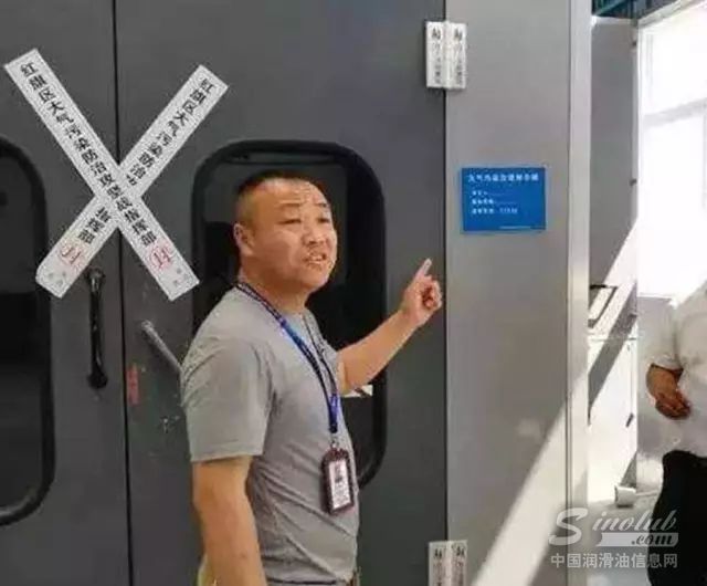 80万汽修厂将缩减到20万，这门生意该如何持续？