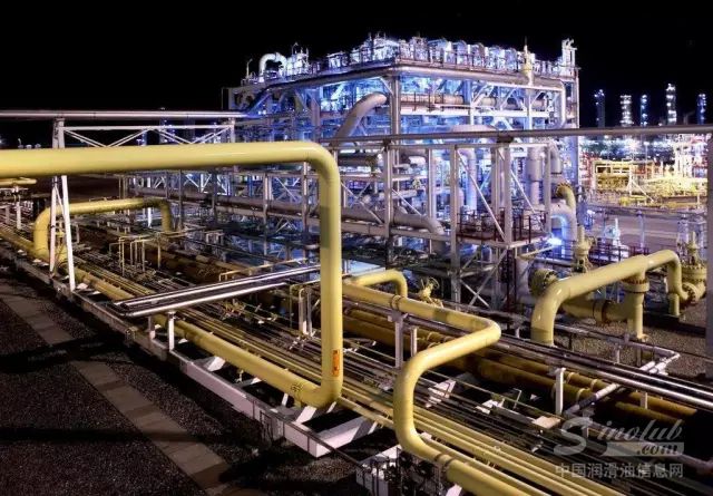 民营炼化龙头崛起 四足鼎立格局有望形成