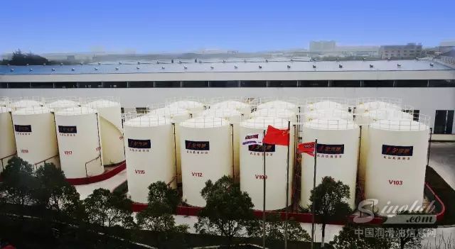 金雪驰加盟“国家科技部 - 高性能植物基润滑油重点研发计划”