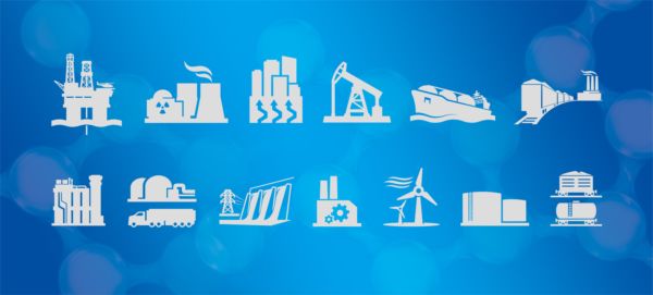 TPI以领先技术和完整解决方案服务压缩机行业