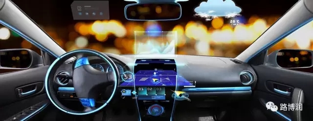 GF-6B：低粘度乘用车润滑油助力提升性能和燃油经济性