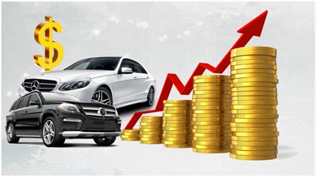 面对万亿的汽车后市场，你如何选择？