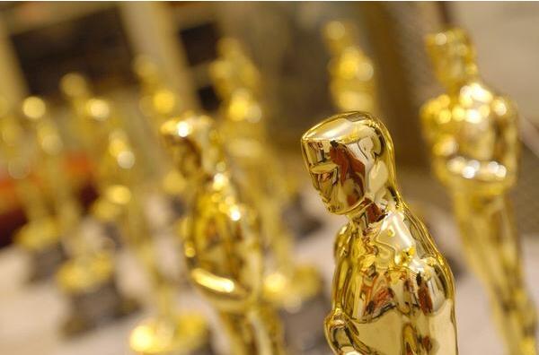 【LubTop2017总评榜】“润滑油行业奥斯卡”大剧透