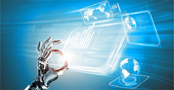 2017年8月份机油电商分析报告