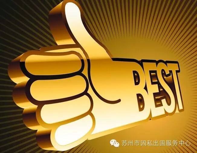 【LubTop2017总评榜】入围的品牌，请珍惜！因为你们已淘汰了前面70%的品牌