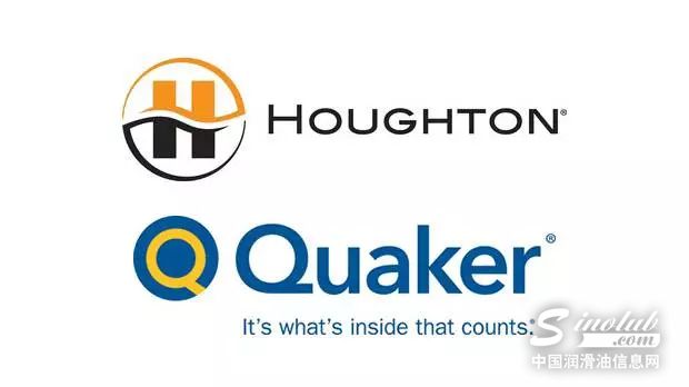 奎克化学股东正式批准与好富顿的合并