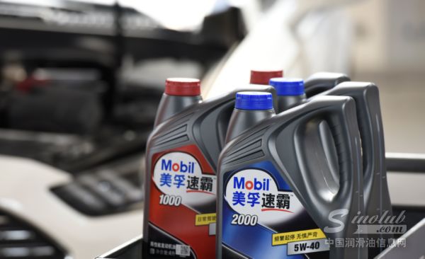 新手上路，如何hold住日常驾驶？