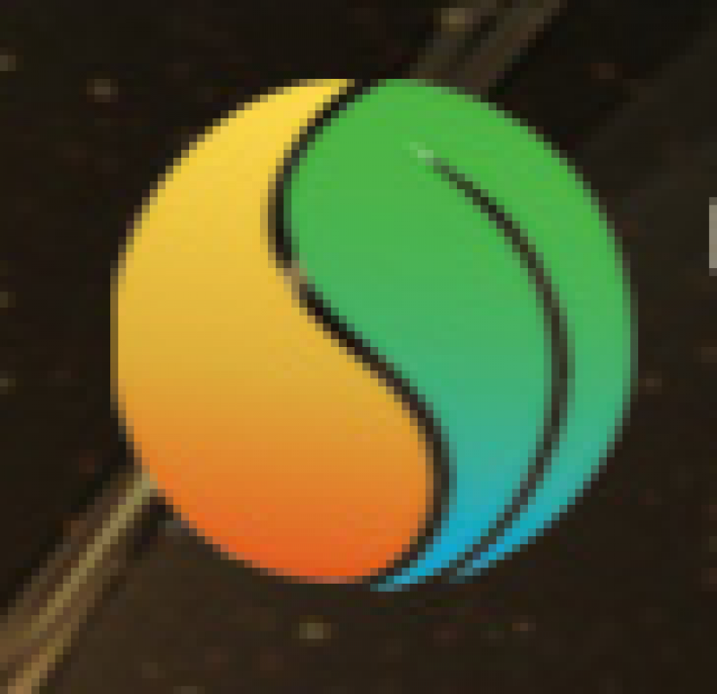 【2017总评榜】“润滑油奥斯卡”又有检测报告出炉！看看权威机构评价如何……