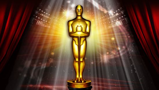 为爱疯狂！投票收官，LubTop2017总评榜“网红”榜来袭！