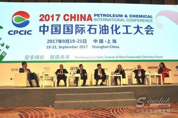 深化供给侧改革，化工行业有三张“好牌”可打