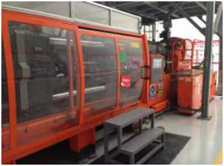 液压油发黑变质，使用寿命短怎么办？