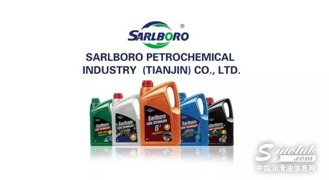 这次，圣保路推出的不是新产品，而是用户价值！