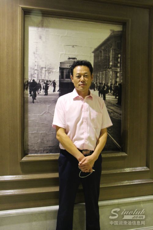 橡果国际：以规模效益赢得市场竞争