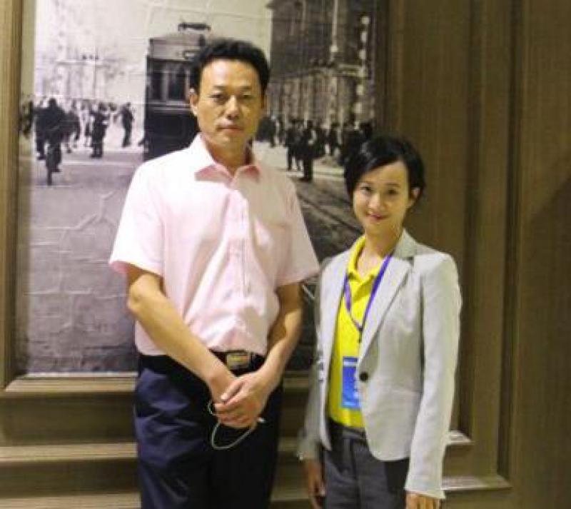 橡果国际：以规模效益赢得市场竞争