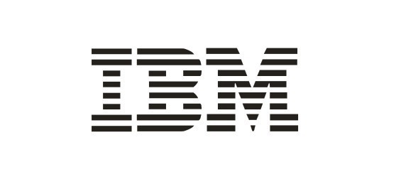 迈入认知商业时代！看IBM如何为汽车信息化精准定位