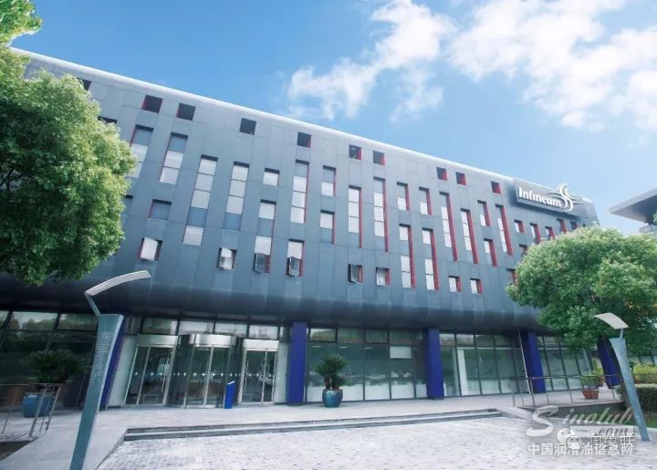 飞扬青春 展我抱负 | 润英联2017中国校园行正式启动啦