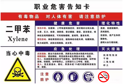 3ECARE环保型化清剂上市助力国家环保