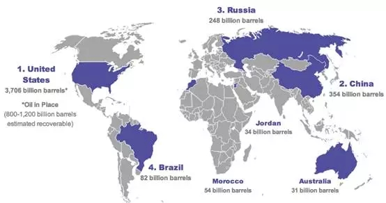 中国最隐秘石油大省浮现：坐拥140亿吨石油，正蓄势崛起！