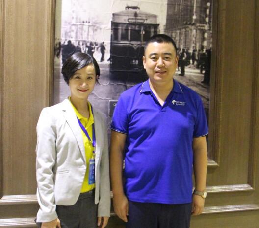 峥嵘5载，拜尔斯道夫的“速度与激情”