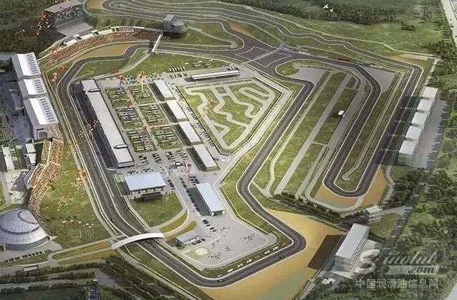 力魔产品助力广汽丰田车队捷报频传