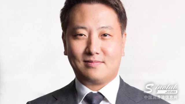 润英联在韩国赢得专利案