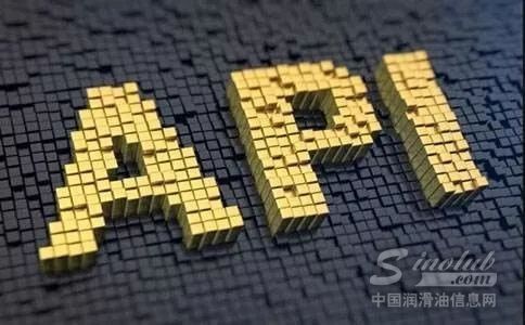 我们的润滑油离“API认证”有多远……