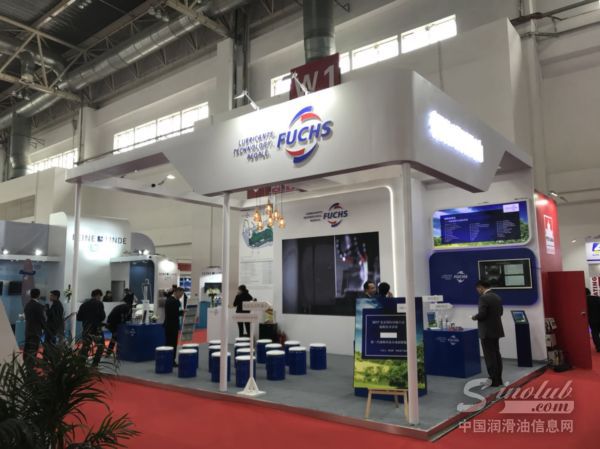 如何确保您的风机齿轮箱油实现7年以上的使用寿命？