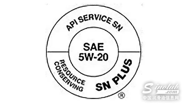 API许可SN Plus使用“甜甜圈”标志