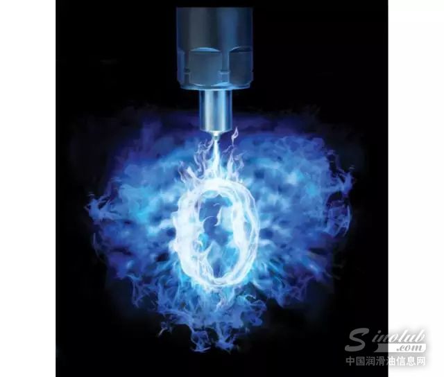 路博润高性能柴油添加剂通过TOP TIER™柴油计划认证