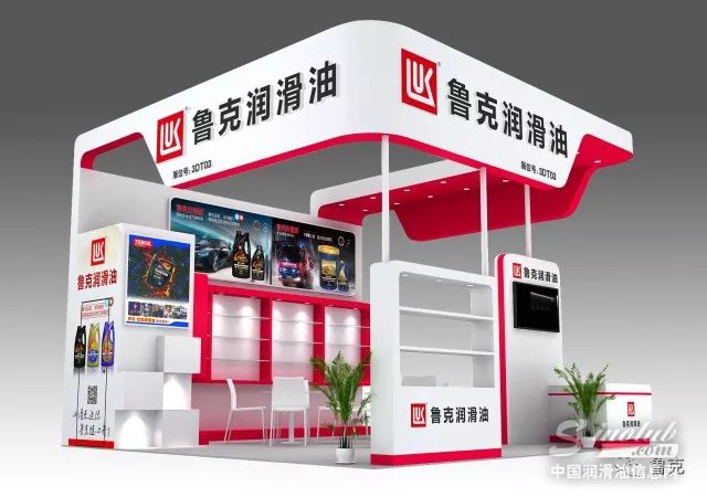 相约杭州，鲁克为您推荐2017杭州汽配会乘车路线